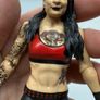 wwe Ruby Riott action figure Image 4