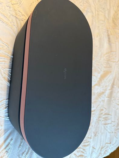 Dyson Airwrap Multistyler and Dryer
