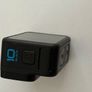 GoPro Hero 10 Black Image 7