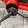 BMX Xrated Shockwave Bike (Repair) Image 2