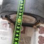 Vintage Clock, Postage Available, Image 4