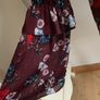 Brand new top, lovely on Image 4
