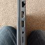 Dell Latitude Laptop - Official Windows 11 Pro (12Gb Ram/256Gb NvMe SSD) Image 4