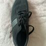 ralph lauren shoes Image 2