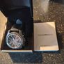 Emporio Armani watch Image 4