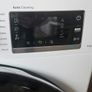 Whirlpool tumble dryer Image 3