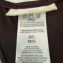 Michael Kors Sun / Cover Up  Dress Image 4