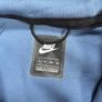 Nike tech fleece tracksuit size XS Image 2