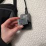 canon g7x mark ii Image 8