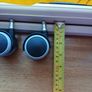 caster wheels Image 3