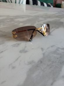 miu miu sunglasses