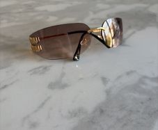 miu miu sunglasses