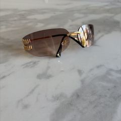 miu miu sunglasses