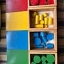 Montessori Image 7