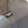 Technics SL-23A turntable/Record player. Like NEW! Image 4