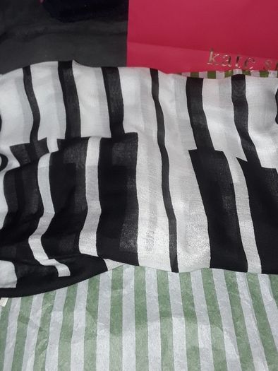 kate spade