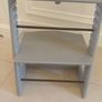 stokke highchair Image 3