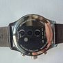 Tissot  watch Image 4