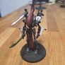 Warhammer 40K Aeldari Image 8