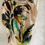 NEXT ladies Summer Top size 14 Image 6