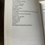 A Collection of Works by the Irish Poet Caitlin Maude Image 6