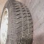 Peugeot 205 Gti alloys Image 2