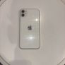 Iphone 11 Image 4