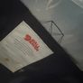 Fjallraven backpack Image 4
