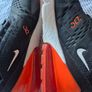 Nike  270s Image 6