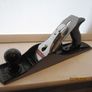 Stanley Bailey No.5 Jack Plane Image 4