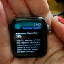 Apple Watch (series 5) Image 5