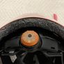 Micro Scooter Helmet - Mermaid Image 6