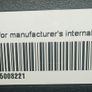 Silver Cross Simplifix (Car Seat & Base) Image 6