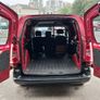 Peugeot Partner 2011 Image 6