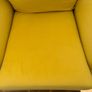 2 Arm Chairs Image 3