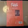 Paint by Numbers Kit Image 2