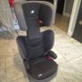 Joie Car Seat Image 2