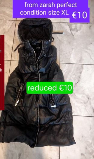 full house clearance balbriggan