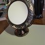 Vanity mirror Image 2