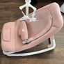 Baby bouncer Image 5
