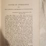 5 X Rare Imbossed Maynooth Collegium  Books. All 1920s  Hardback In Good Condition.  See Photos For Condition. Image 7