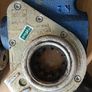 JOB LOT 6 x Haldex Knorr-Bremse PE MEI Bus Coach TRUCK HGV Brake Slack Adjusters Image 2