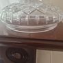 waterford crystal Image 3