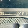 Plantronics Voyager 5200 UC Charging case Image 3