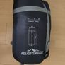 Sleeping Bag Image 6