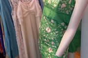 New Monsoon Party Dress