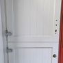 Irish Cottage Doors - Sale Of Ex-display Doors Image 6