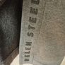 Hoodie Image 3