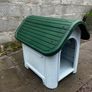 Dog kennel Image 2