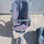 buggy travel system Image 3